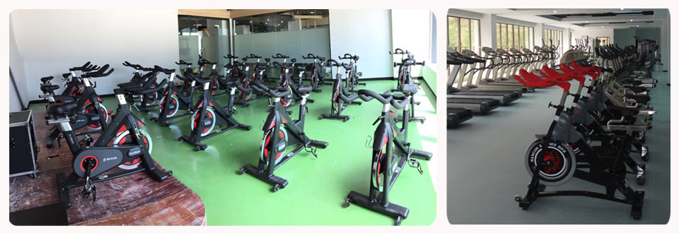 健身器材,室内健身器材,单位健身器材,健身房器材-广西KY.COM-开云(中国)体育健身器材有限公司