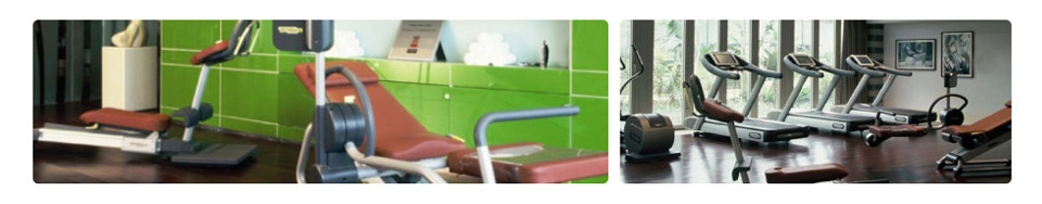 健身器材,室内健身器材,单位健身器材,健身房器材-广西KY.COM-开云(中国)体育健身器材有限公司