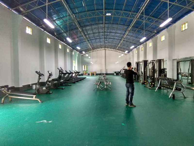 室内健身器材,单位健身器材,健身器材十大品牌-广西KY.COM-开云(中国)体育健身器材有限公司