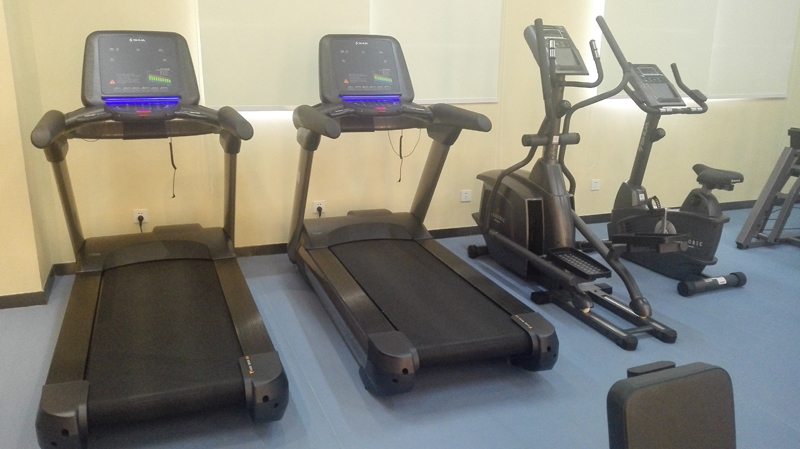 室内健身器材,单位健身器材,健身器材十大品牌-广西KY.COM-开云(中国)体育健身器材有限公司