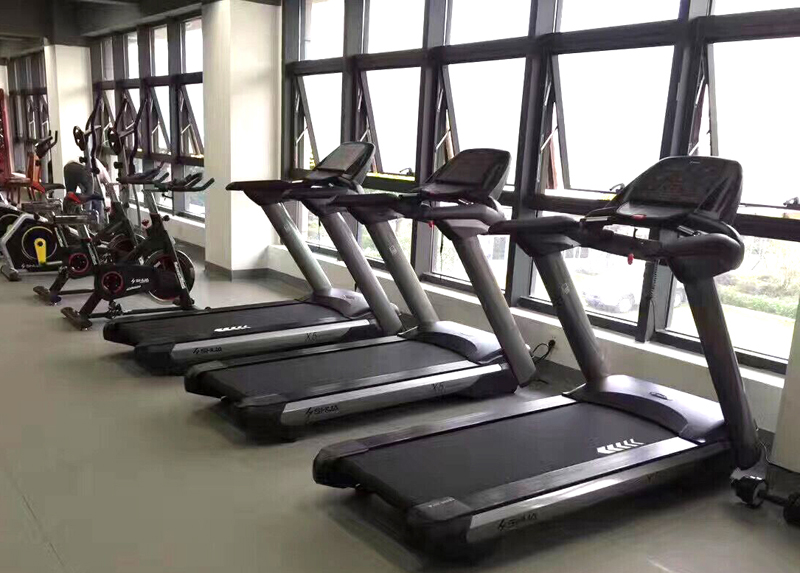 室内健身器材,单位健身器材,健身器材十大品牌-广西KY.COM-开云(中国)体育健身器材有限公司