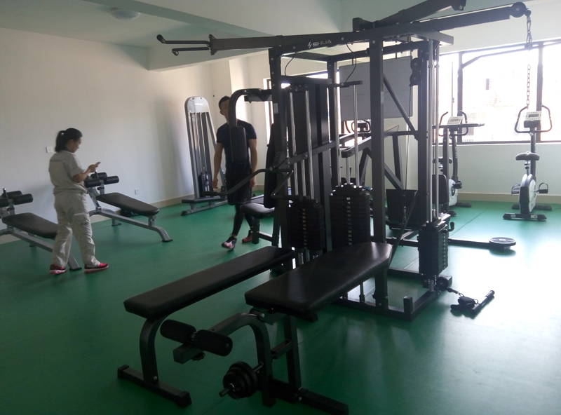 室内健身器材,单位健身器材,健身器材十大品牌-广西KY.COM-开云(中国)体育健身器材有限公司