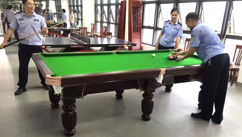 室内健身器材,单位健身器材,健身器材十大品牌-广西KY.COM-开云(中国)体育健身器材有限公司