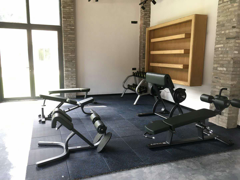 室内健身器材,单位健身器材,健身器材十大品牌-广西KY.COM-开云(中国)体育健身器材有限公司