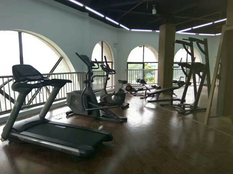 室内健身器材,单位健身器材,健身器材十大品牌-广西KY.COM-开云(中国)体育健身器材有限公司