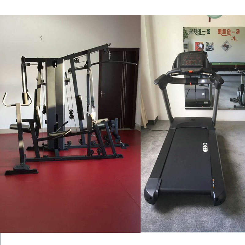 室内健身器材,单位健身器材,健身器材十大品牌-广西KY.COM-开云(中国)体育健身器材有限公司