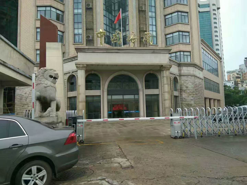 室内健身器材,单位健身器材,健身器材十大品牌-广西KY.COM-开云(中国)体育健身器材有限公司