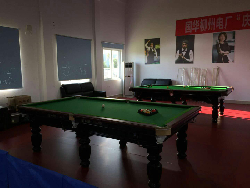 室内健身器材,单位健身器材,健身器材十大品牌-广西KY.COM-开云(中国)体育健身器材有限公司