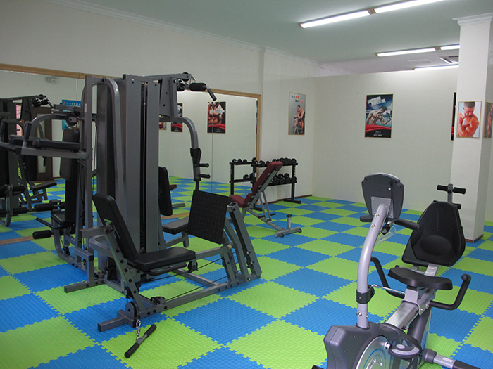 室内健身器材,单位健身器材,健身器材十大品牌-广西KY.COM-开云(中国)体育健身器材有限公司