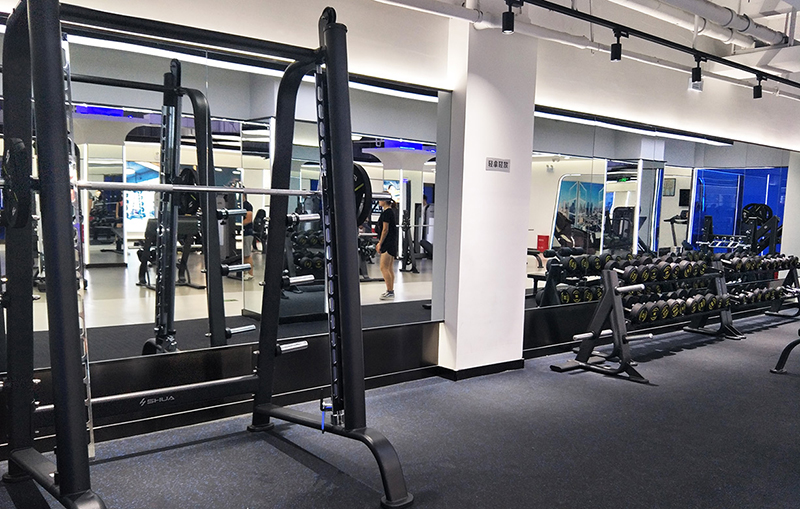 KY.COM-开云(中国)健身器材