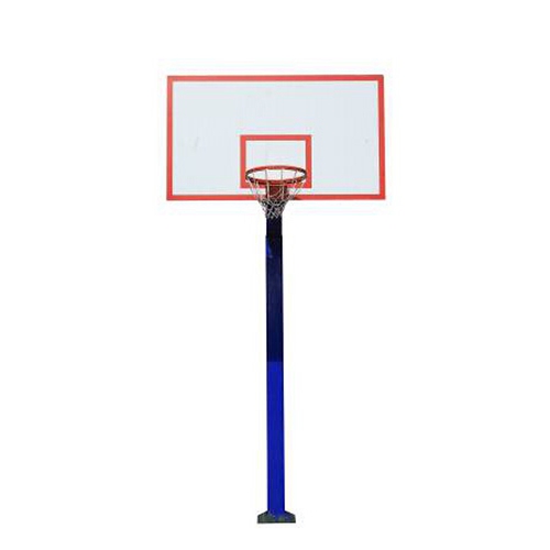 KY.COM-开云(中国)篮球架