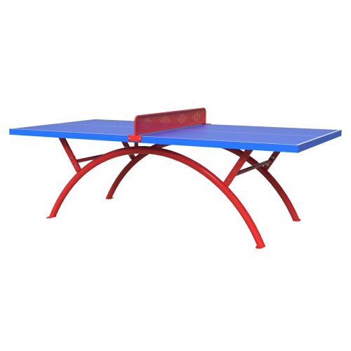 KY.COM-开云(中国)乒乓球桌