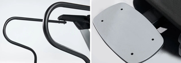 室内健身器材-KY.COM-开云(中国)老年跑步机