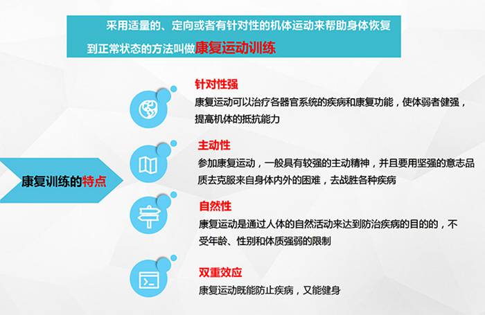 KY.COM-开云(中国)健身器材-四肢联动器械 SH-M9066