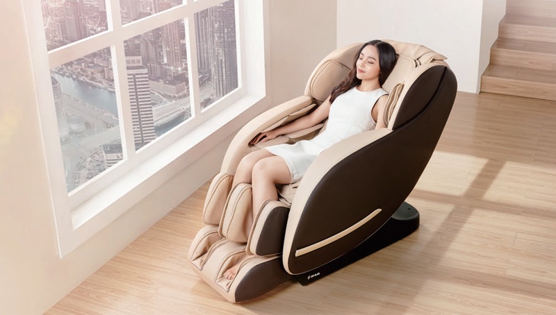 家庭健身房器材-KY.COM-开云(中国)智能按摩椅 家庭健身房器材-KY.COM-开云(中国)智能按摩椅