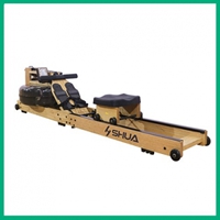 健身器材十大品牌-KY.COM-开云(中国)智能按摩椅