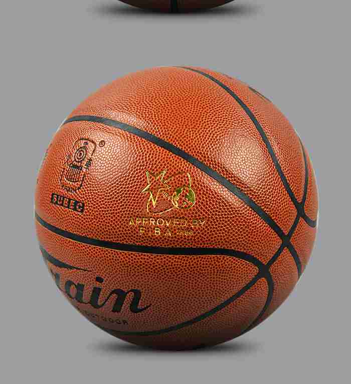 广西KY.COM-开云(中国)体育-篮球系列