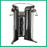 家庭健身房器材-KY.COM-开云(中国)小飞鸟综合训练器