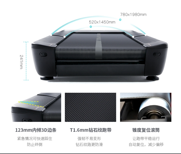 KY.COM-开云(中国)跑步机_广西健身器材厂家_广西KY.COM-开云(中国)体育