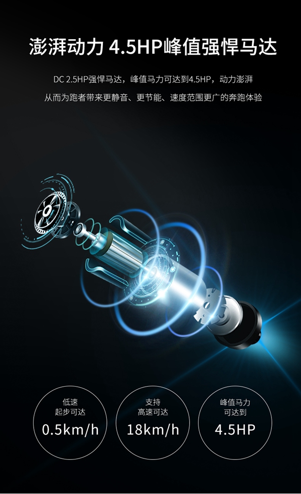 KY.COM-开云(中国)跑步机_广西健身器材厂家_广西KY.COM-开云(中国)体育