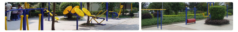 户外健身路径-广西KY.COM-开云(中国)体育健身器材有限公司