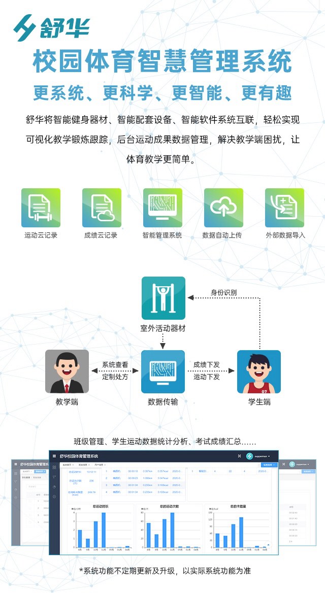 校园体育健身路径,学校健身器材,户外健身器材-广西KY.COM-开云(中国)体育健身器材有限公司