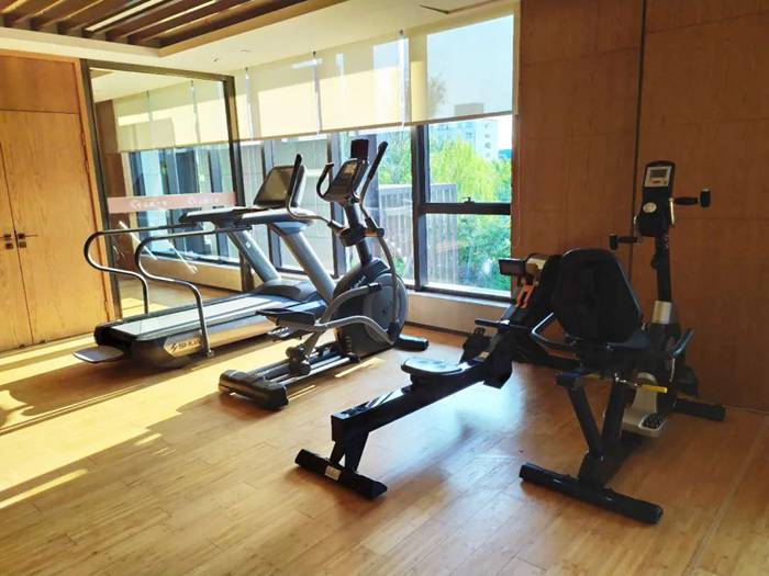 老年健身解决方案-广西KY.COM-开云(中国)体育