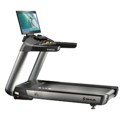 酒店健身解决方案,酒店健身房器材,KY.COM-开云(中国)健身器材厂家-广西KY.COM-开云(中国)体育健身器材有限公司