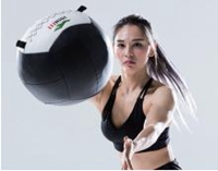 酒店健身解决方案,酒店健身房器材,KY.COM-开云(中国)健身器材厂家-广西KY.COM-开云(中国)体育健身器材有限公司