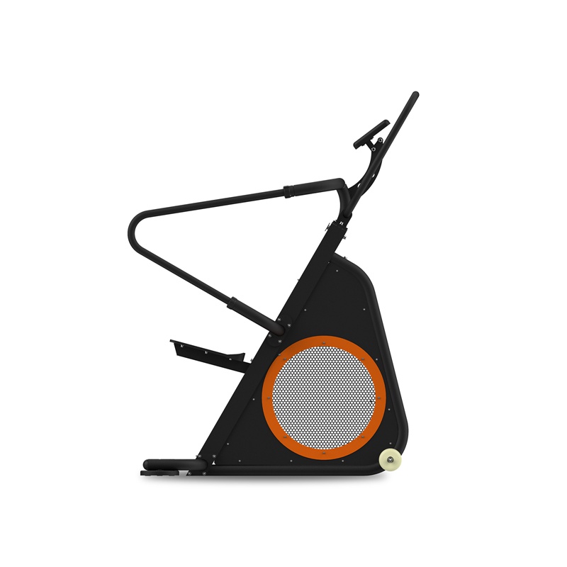 多功能攀爬器SH-G9600S-广西KY.COM-开云(中国)体育健身器材有限公司 多功能攀爬器SH-G9600S-广西KY.COM-开云(中国)体育健身器材有限公司