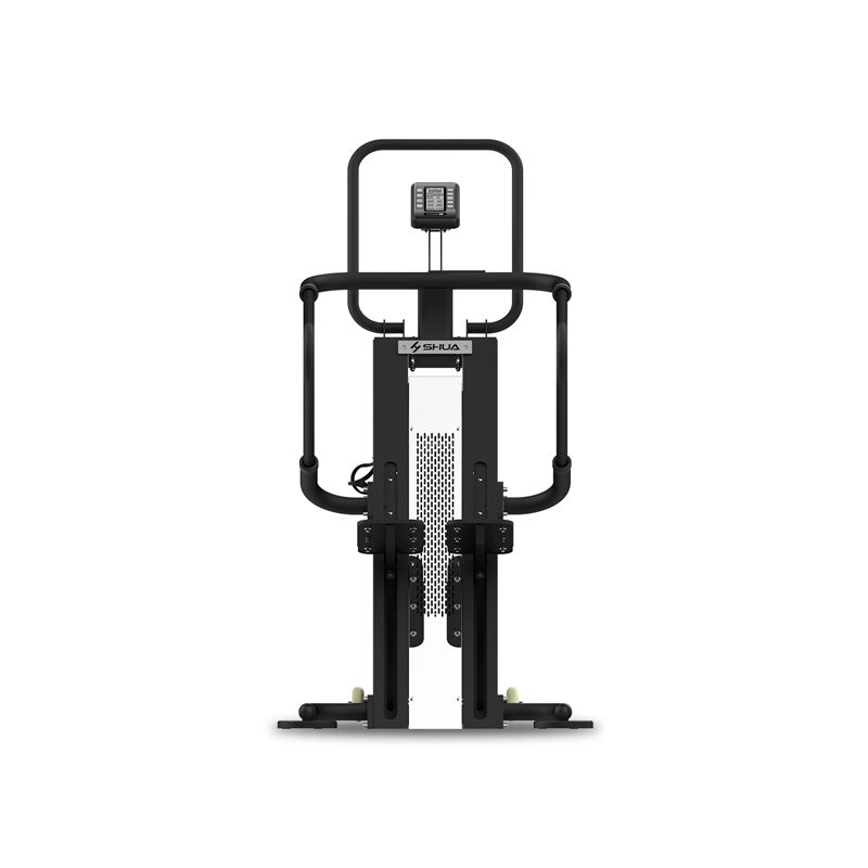 多功能攀爬器SH-G9600S-广西KY.COM-开云(中国)体育健身器材有限公司 多功能攀爬器SH-G9600S-广西KY.COM-开云(中国)体育健身器材有限公司