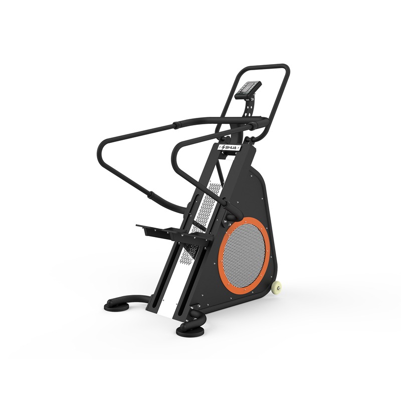 多功能攀爬器SH-G9600S-广西KY.COM-开云(中国)体育健身器材有限公司 多功能攀爬器SH-G9600S-广西KY.COM-开云(中国)体育健身器材有限公司