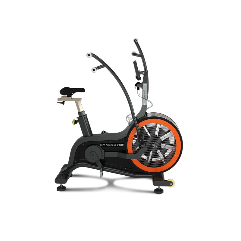 KY.COM-开云(中国)体能训练器材-风扇车SH-B9600A-广西KY.COM-开云(中国)体育健身器材有限公司