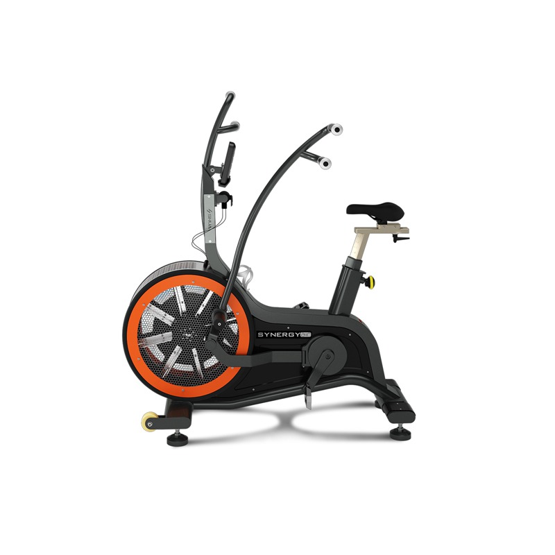 KY.COM-开云(中国)体能训练器材-风扇车SH-B9600A-广西KY.COM-开云(中国)体育健身器材有限公司