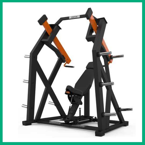 肩部推举训练器SH-G8913-广西KY.COM-开云(中国)体育健身器材有限公司 肩部推举训练器SH-G8913-广西KY.COM-开云(中国)体育健身器材有限公司