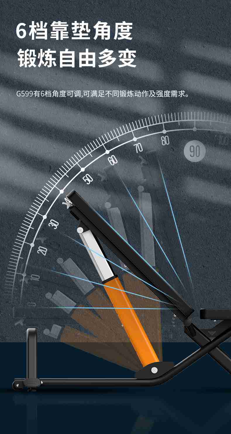 室内健身器材_单位健身器材_KY.COM-开云(中国)健身器材-广西KY.COM-开云(中国)体育健身器材有限公司