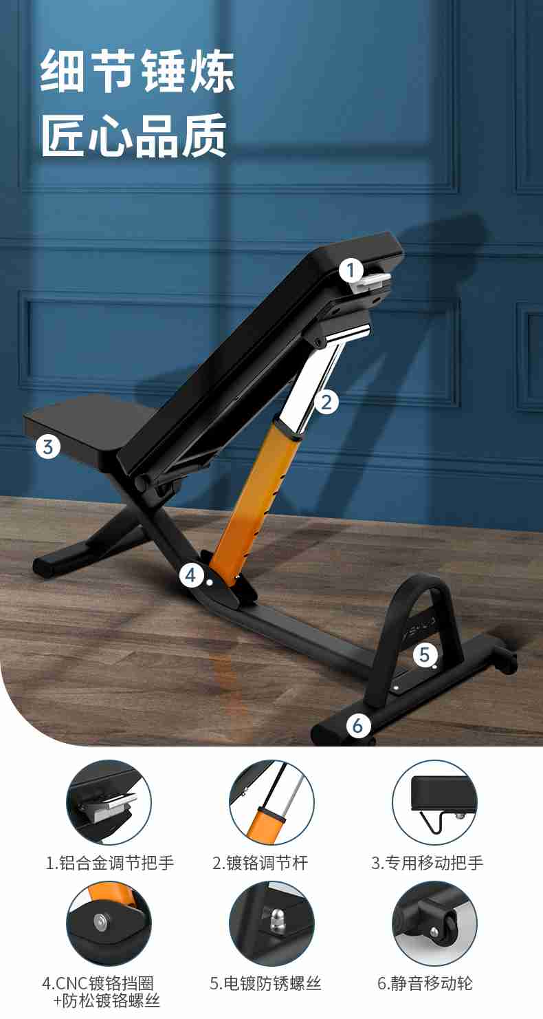 室内健身器材_单位健身器材_KY.COM-开云(中国)健身器材-广西KY.COM-开云(中国)体育健身器材有限公司