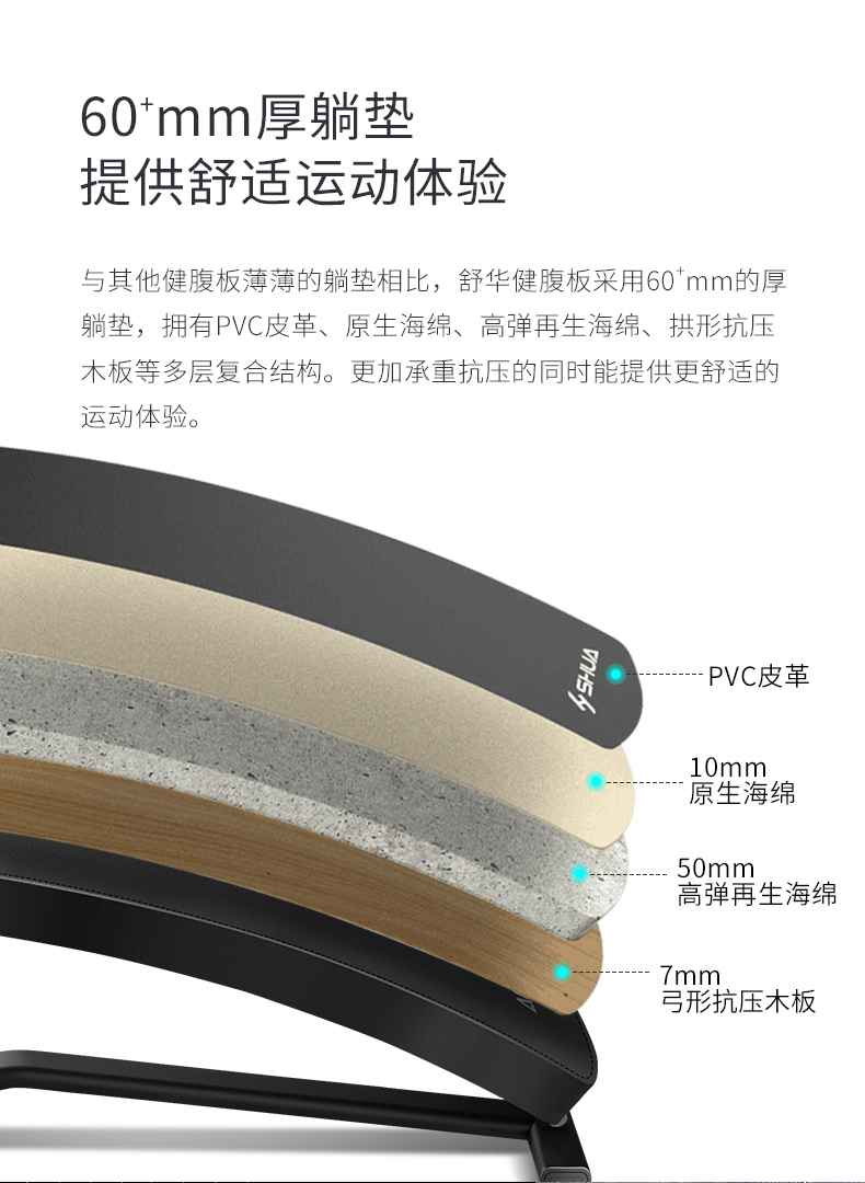 室内健身器材_单位健身器材_广西健身器材_广西KY.COM-开云(中国)体育健身器材有限公司