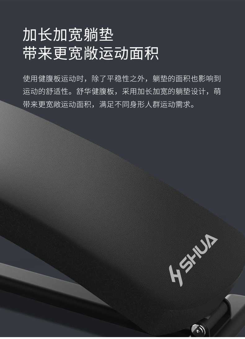 室内健身器材_单位健身器材_广西健身器材_广西KY.COM-开云(中国)体育健身器材有限公司