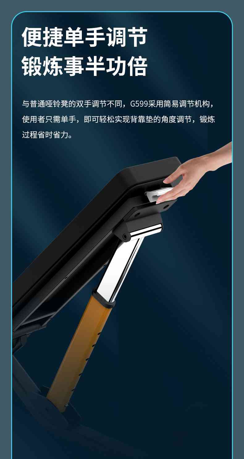 室内健身器材_单位健身器材_KY.COM-开云(中国)健身器材-广西KY.COM-开云(中国)体育健身器材有限公司