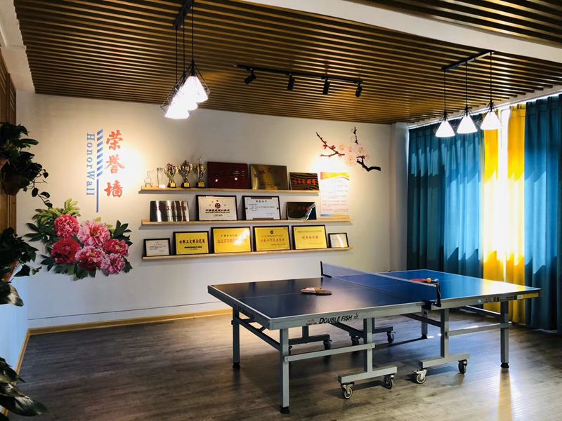 企事业单位健身房器材,单位职工健身房器材-广西KY.COM-开云(中国)体育健身器材有限公司