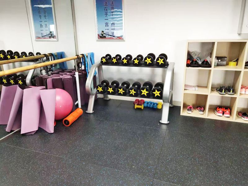 企事业单位健身房器材,单位职工健身房器材-广西KY.COM-开云(中国)体育健身器材有限公司