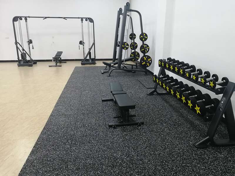 企事业单位健身房器材,单位职工健身房器材-广西KY.COM-开云(中国)体育健身器材有限公司