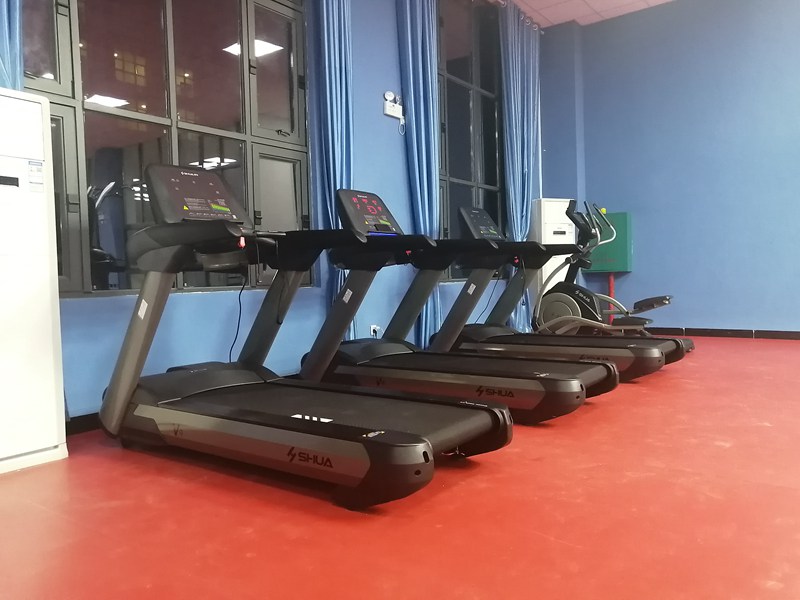 企事业单位健身房器材,单位职工健身房器材-广西KY.COM-开云(中国)体育健身器材有限公司