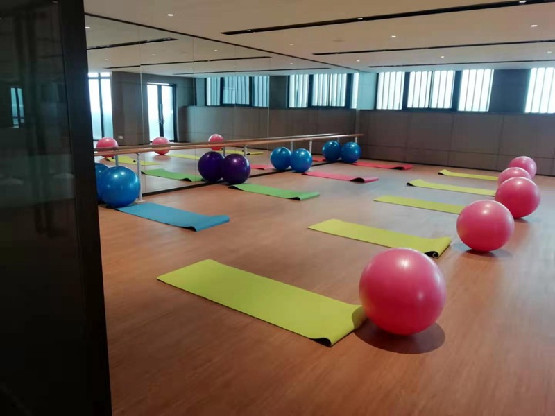 房地产健身房器材,企事业单位健身器材-广西KY.COM-开云(中国)体育健身器材有限公司