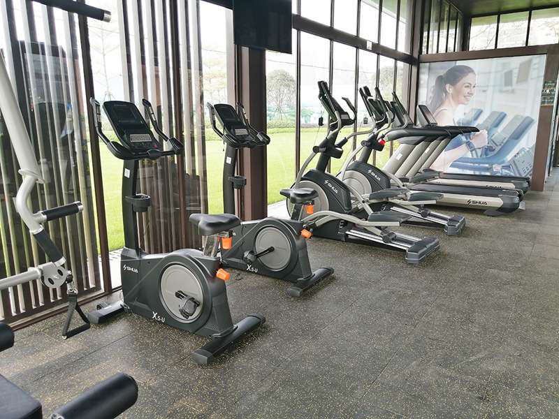 房地产健身房器材,企事业单位健身器材-广西KY.COM-开云(中国)体育健身器材有限公司