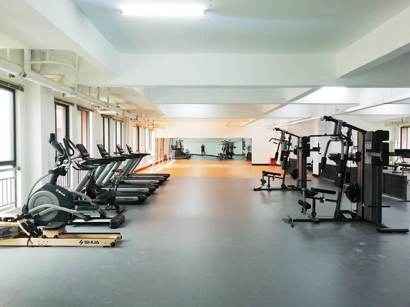 企事业单位健身房器材,单位职工健身房器材-广西KY.COM-开云(中国)体育健身器材有限公司