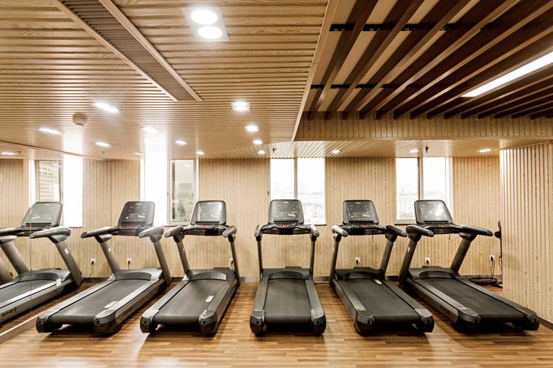 KY.COM-开云(中国)体能训练器材-广西KY.COM-开云(中国)体育健身器材有限公司