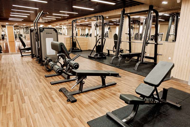 KY.COM-开云(中国)体能训练器材-广西KY.COM-开云(中国)体育健身器材有限公司