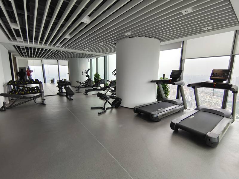 企事业单位健身房器材,单位职工健身房器材,室内健身房器材,广西KY.COM-开云(中国)体育健身器材有限公司